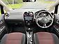 2016 Nissan NOTE NISMO