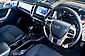 2019 Ford Ranger XLT DOUBLE CAB W/S 3