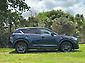 2021 Mazda Cx-5 GSX DSL 2.2D/4WD/6AT