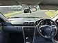 2008 Mazda Axela