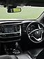 2019 Toyota Highlander GXL 3.5P/4WD/8AT