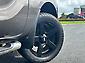 2016 Mazda Bt-50 GSX D/C W/S 3.2D/6AT