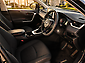 2021 Toyota Rav4 GX 2.0P/CVT