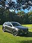 2020 Mazda Cx-9 GSX 2.5PT/4WD/6AT