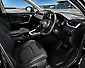 2020 Toyota Rav4 GXL 2.0P/CVT