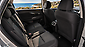 2022 Mitsubishi Outlander LS 2.4P/4WD/CVT