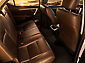 2018 Toyota Fortuner LIMITED 2.8D/4WD/6AT