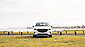 2020 Mazda Cx-9 LTD 2.5PT/4WD/6AT