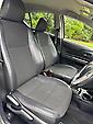 2015 Toyota Aqua 1.5L PETROL HYBRID