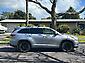 2015 Toyota Highlander GXL 3.5P/4WD/6AT/SW/