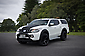 2018 Mitsubishi Triton DC GLXR 5AT 2.4D/5AT
