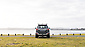 2016 Ford Everest TITANIUM 3.2D/4WD/6A