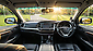 2017 Toyota Highlander GXL 3.5P/4WD/8AT