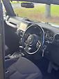 2013 Jeep Wrangler