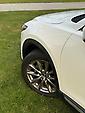 2022 Mazda Cx-9 LTD 2.5PT/4WD/6AT
