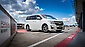 2013 Nissan Elgrand