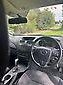 2019 Mazda Bt-50 GLX D/C W/S 3.2D/6AT