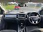 2016 Ford Ranger XLT DOUBLE CAB W/S 3