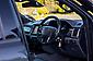 2017 Ford Everest TITANIUM 3.2D/4WD