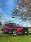 2018 Mazda Cx-9 TAKAMI 2.5PT/4WD/6AT