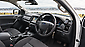 2022 Ford Ranger XL DOUBLE CAB W/SA 3