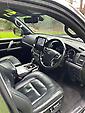 2020 Toyota Landcruiser VX 4.5D/4WD/6AT/SW/5