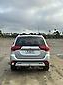 2019 Mitsubishi Outlander LS 2.4P/4WD/CVT