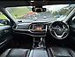 2017 Toyota Highlander GXL 3.5P/4WD/8AT