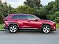2019 Toyota Rav4 GXL 2.5P/4WD/8AT
