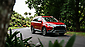 2022 Mitsubishi Outlander LS 2.4P/4WD/CVT