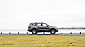 2016 Ford Everest TITANIUM 3.2D/4WD/6A