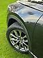2020 Mazda Cx-9 TAKAMI 2.5PT/4WD/6AT