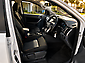 2018 Ford Ranger XLT DOUBLE CAB W/S A