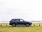 2019 Mazda Cx-9 TAKAMI 2.5PT/4WD/6AT