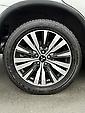 2018 Mitsubishi Outlander XLS 2.4P/4WD/CVT