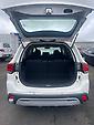 2018 Mitsubishi Outlander LS 2.0P/CVT