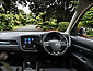 2022 Mitsubishi Outlander LS 2.4P/4WD/CVT