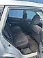 2014 Nissan X-trail ST 2.5P/6CVT/SW/5DR