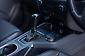 2017 Ford Everest TITANIUM 3.2D/4WD
