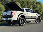 2015 Ford Ranger TD XL DC W/S 3.2D/6M