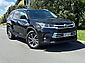 2017 Toyota Highlander GXL 3.5P/4WD/8AT