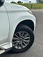2016 Mitsubishi Pajero Sport XLS 2.4D/4WD/8AT/SW