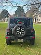 2013 Jeep Wrangler