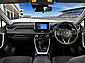 2020 Toyota Rav4 GXL 2.0P/CVT