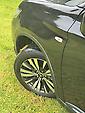 2018 Mitsubishi Outlander LS 2.4P/4WD/CVT