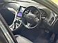 2014 Nissan Skyline 200GTT