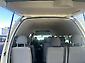 2012 Toyota Hiace 3.0TD 12 SEAT