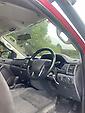 2017 Ford Ranger XL DOUBLE CAB W/S A