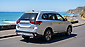2022 Mitsubishi Outlander LS 2.4P/4WD/CVT