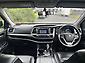 2015 Toyota Highlander GXL 3.5P/4WD/6AT/SW/
